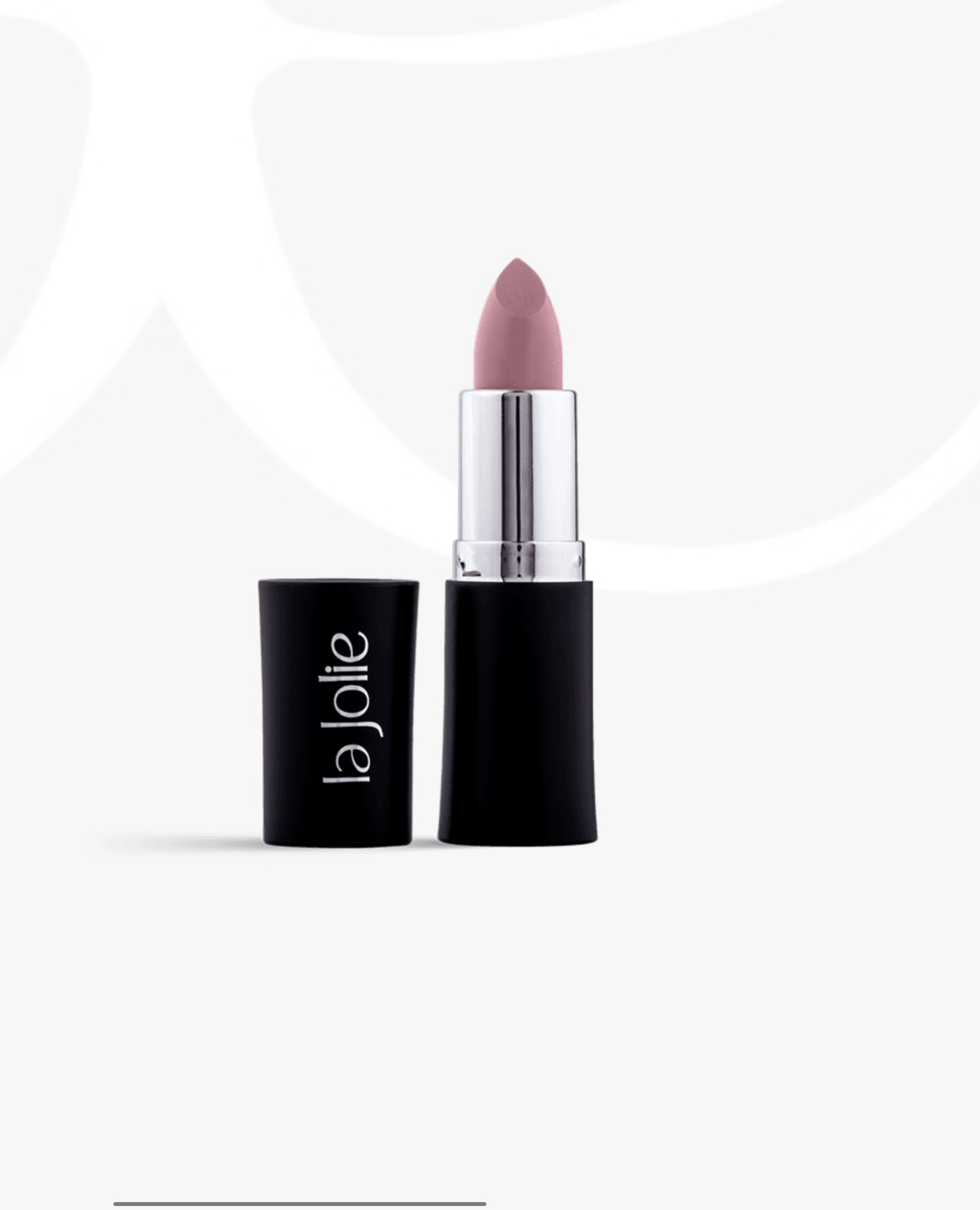ROSSETTO MATT LE JOLIE n°10