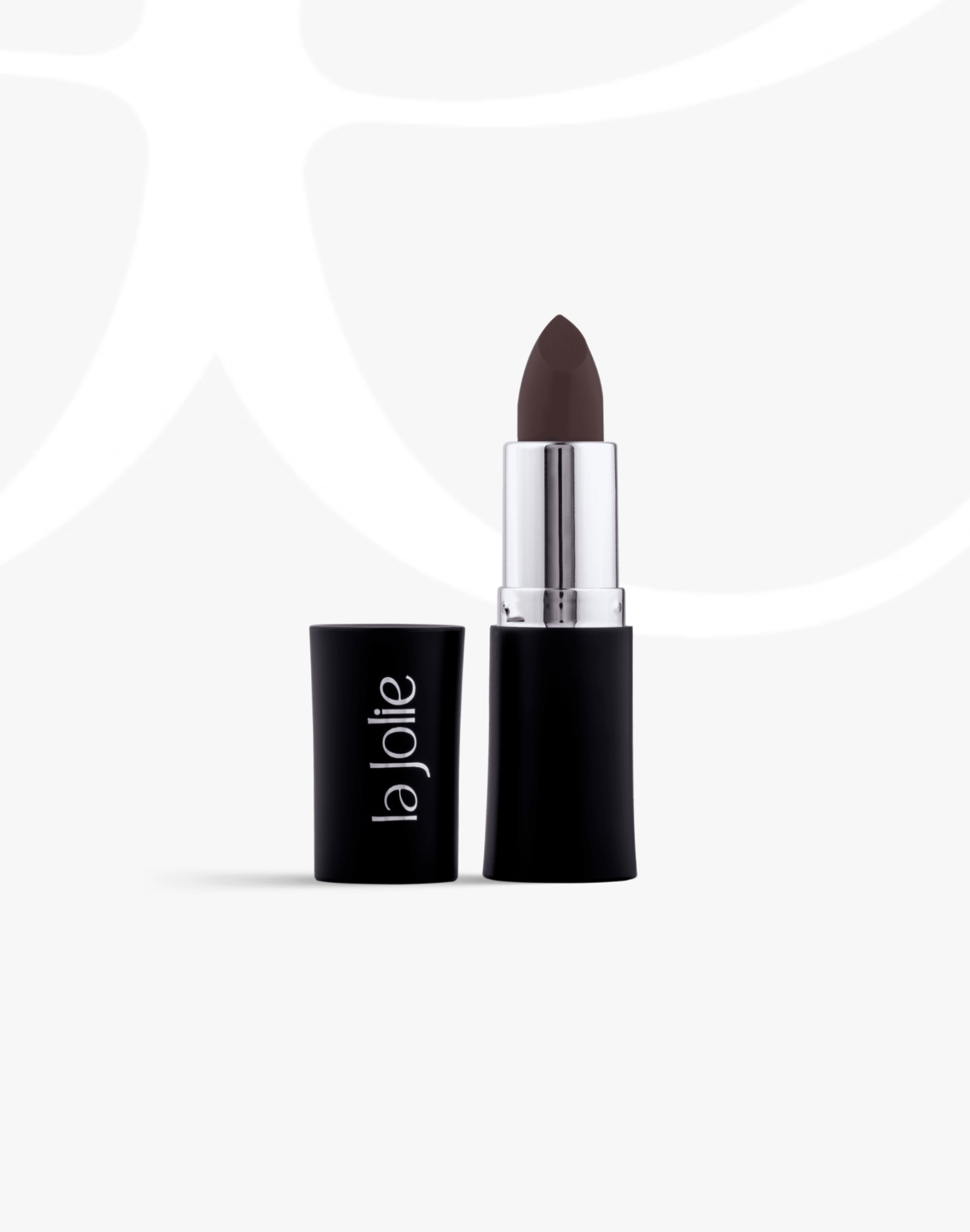 ROSSETTO MATT LE JOLIE n°11