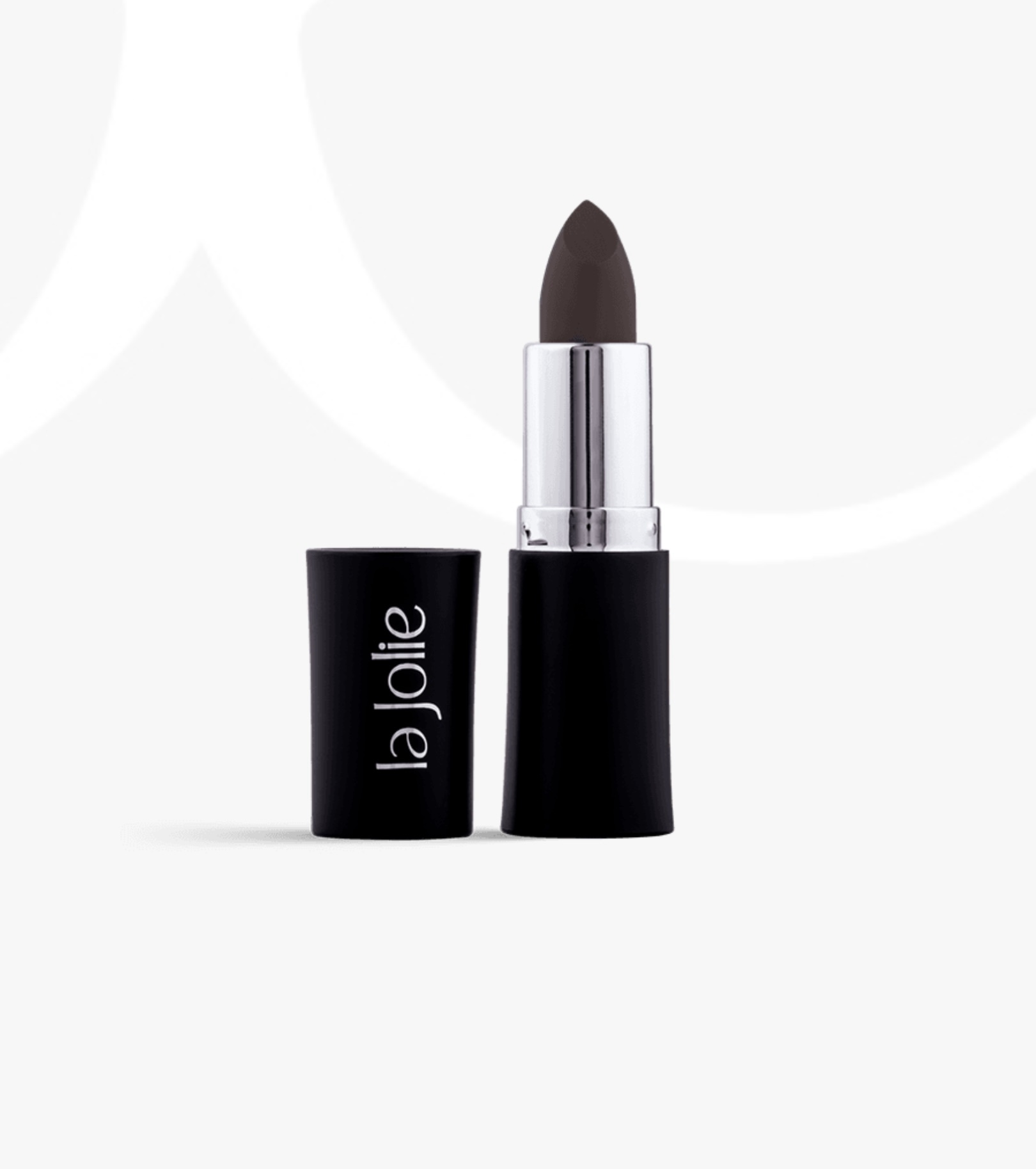 ROSSETTO MATT LE JOLIE n°12