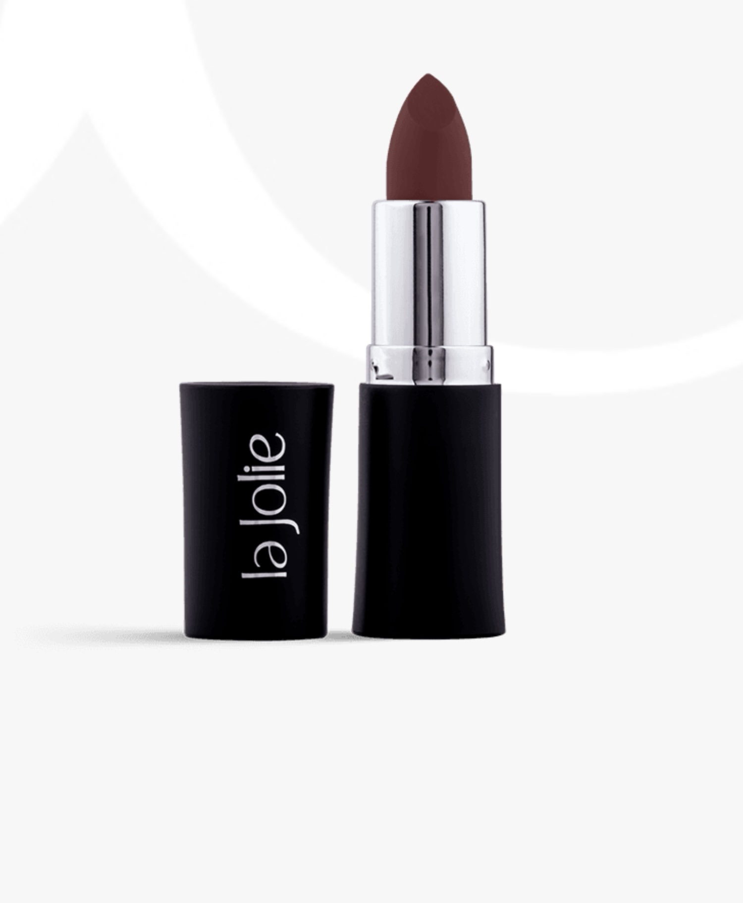 ROSSETTO MATT LE JOLIE n°13
