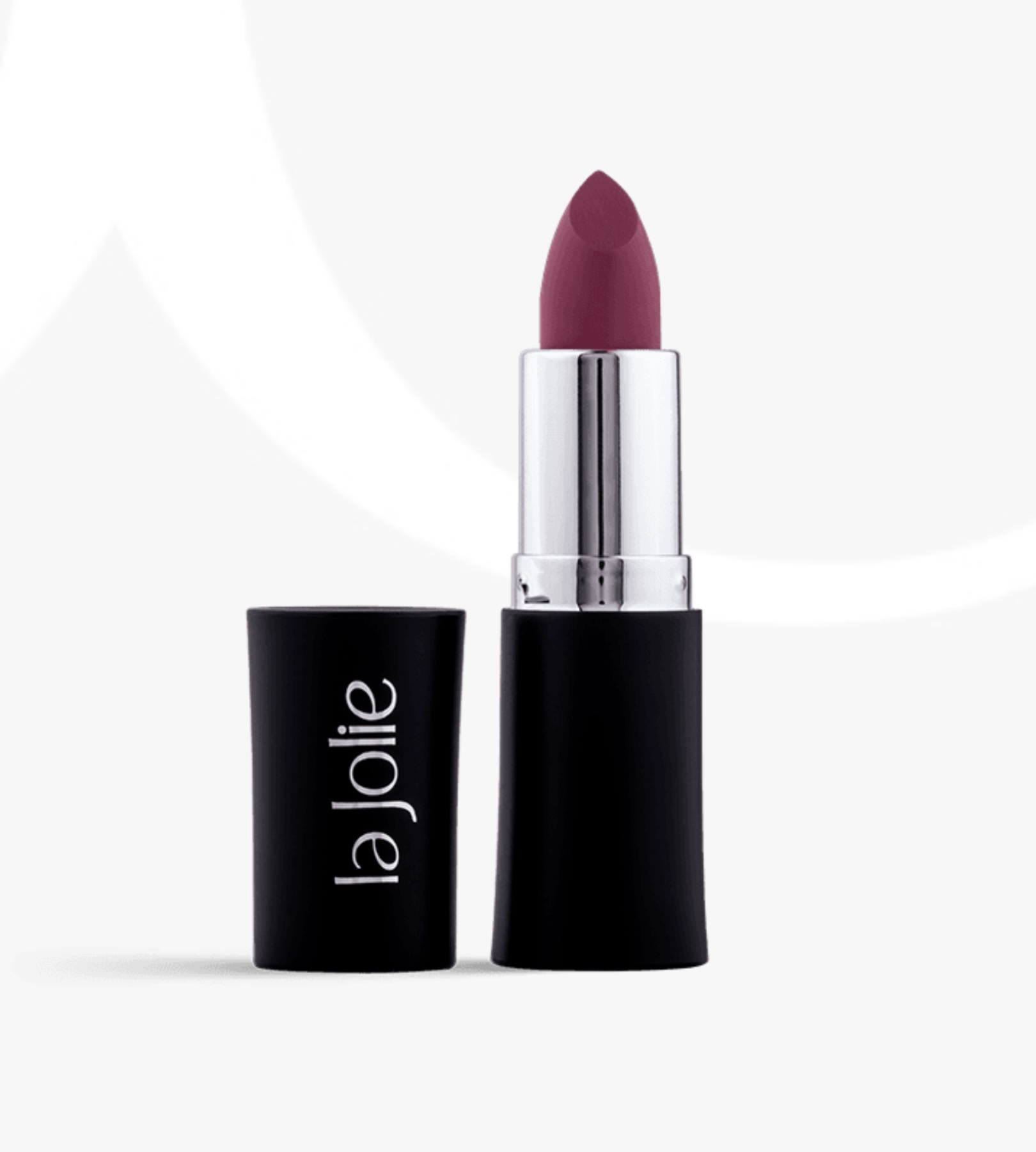 ROSSETTO MATT LE JOLIE n°14