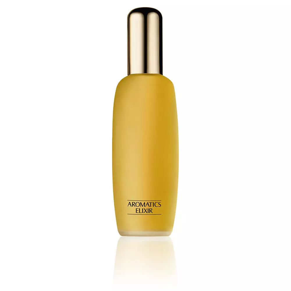 Clinique Aromatics Elixir Profumo EDP 100ml