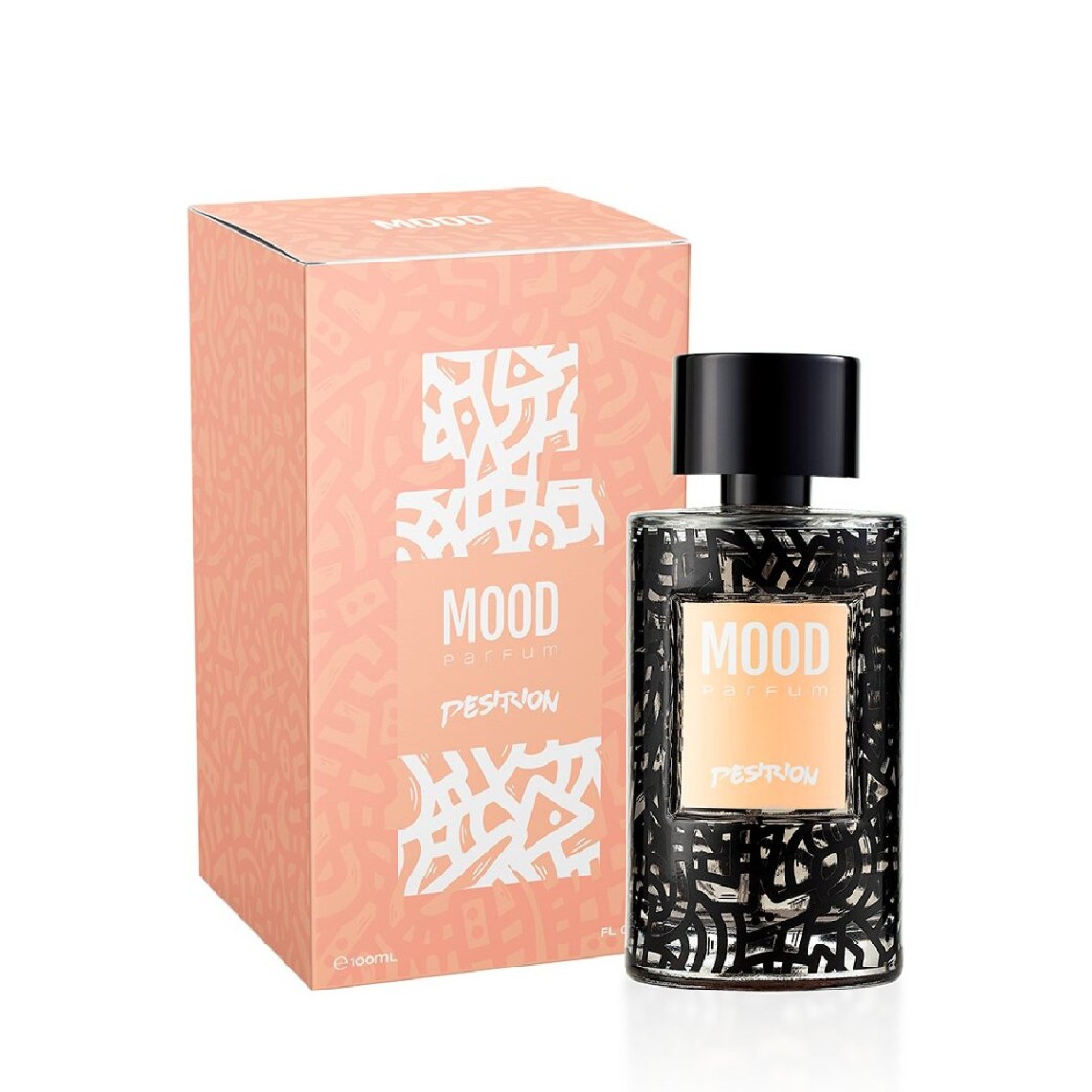 Desirion Parfum 100ml spray