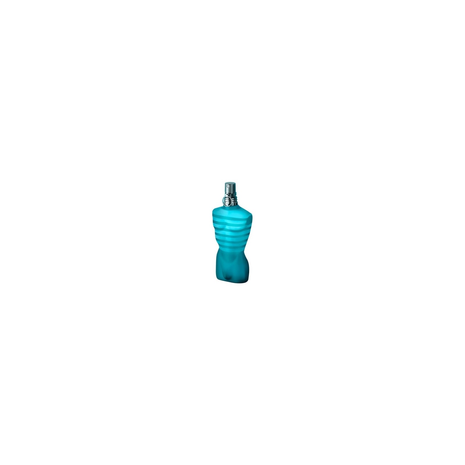 Jean Paul Gaultier Le Male Eau de toilette spray 40 ml