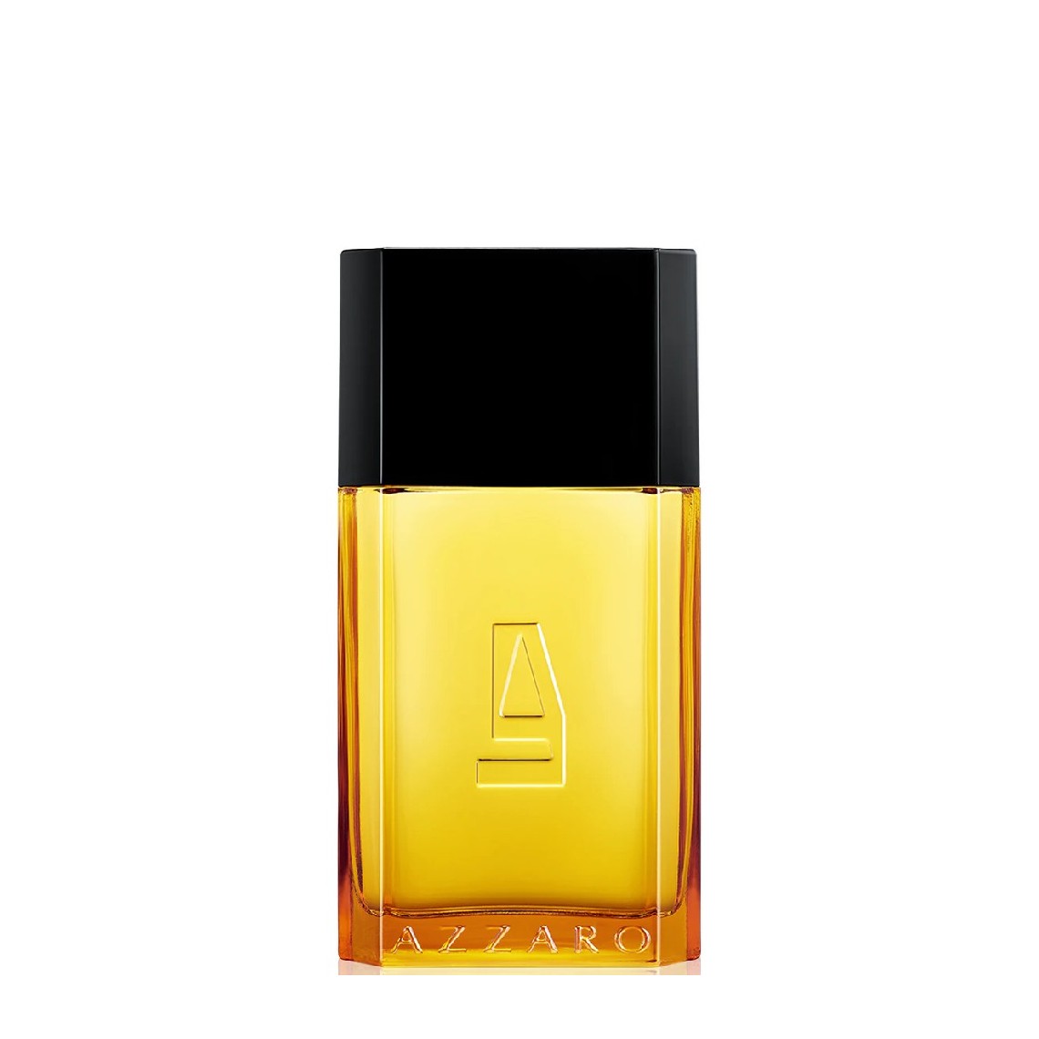 Azzaro Pour Homme Eau De Toilette 100 ML