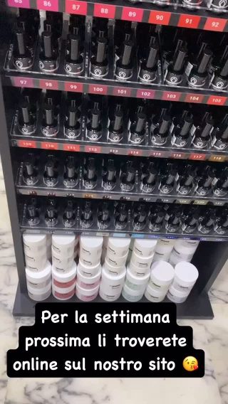 Acquista subito sul nostro sito
👇🏻👇🏻👇🏻👇🏻👇🏻👇🏻
profumeriaose.com
🌍 Link in bio profilo
📦🚚 Spedizioni rapide e attive in tutta Italia
💳Pagamento sicuro con carte PayPal e 3 rate
•
.
.
#profumeria #profumo #profumi #parfum #beauty #makeup #fragrance #madeinitaly #bellezza #fragranze #shopping #profumidinicchia #perfume 
#italy #profumidonna #eaudeparfum #profumiuomo #fashion #benessere #skincare #shoppingonline #parfume #preofumionline #abbigliamento #instagood #home #profumeriaartistica #fragranza #essence #style