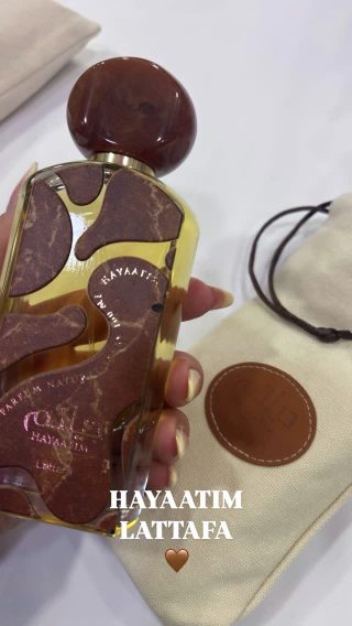 I NOSTRI AMATI ARABI