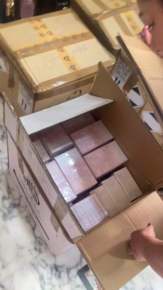 Instagram post 17920673025085312