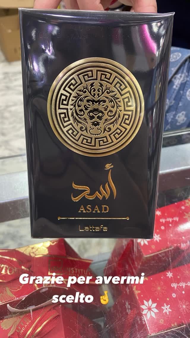 https://profumeriaose.com/?s=Asad&post_type=product&et_search=true