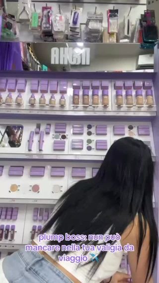 Instagram post 18104777218548394