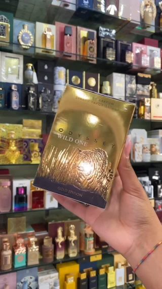 😴🫠🙈
Sito online:www.profumeriaosè.com
#profumo #profumeriaosè #profumiarabi