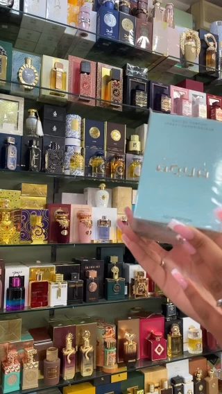 Sito online:www.profumeriaosè.com
#profumo #profumeriaosè #profumiarabi