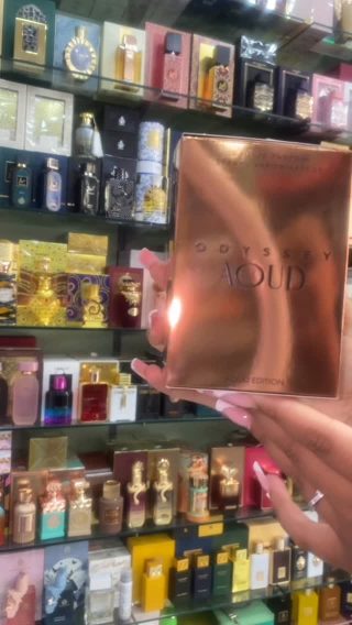 Sito online:www.profumeriosè.com
#profumo #profumeriaosè #profumiarabi